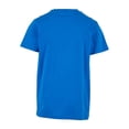thumbnail image 2 of Build Your Brand Mens T-Shirt Round Neck, 2 of 4