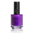 thumbnail image 3 of SOPHi Nail Polish, Match Maker, Non Toxic, Safe, Free of All Harsh Chemicals - 0.5 Fluid Ounce, 3 of 6