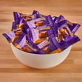 thumbnail image 4 of CADBURY CARAMELLO Miniatures Milk Chocolate Caramel Candy Share Pack, 8 oz ( Pack of 2 ), 4 of 5