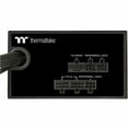 thumbnail image 6 of Thermaltake Smart BM3 650W 80Plus Bronze ATX 3.0 & PCIE 5.0 Ready Semi-Modular Power Supply; 105°C/221°F Japanese Capacitor; 5 Year Warranty; PS-SPD-0650MNFABU-3, 6 of 10