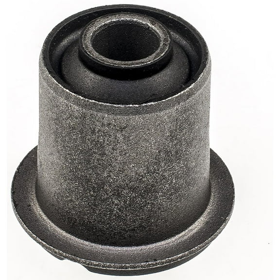 Dorman BC74299PR Front Upper Suspension Control Arm Bushing for Specific Toyota Models Fits select: 1995-2004 TOYOTA TACOMA