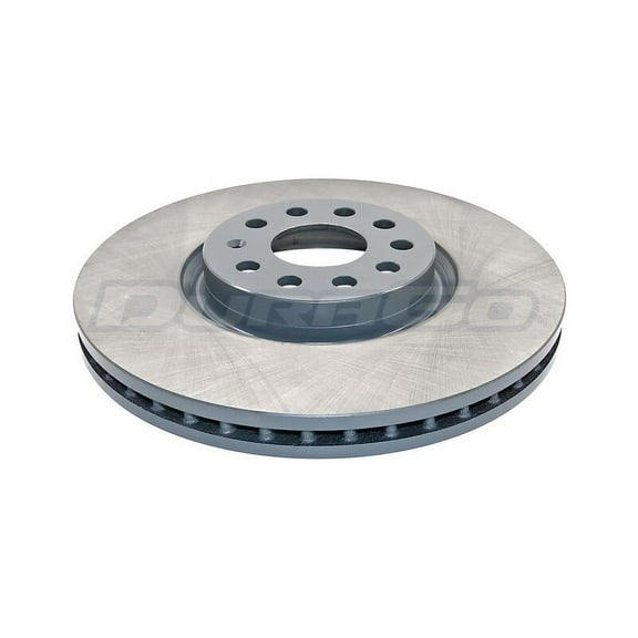 Durago BR90168401 F VENTED ROTOR