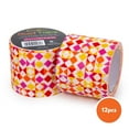 thumbnail image 1 of TIme 4 Crafts Vibrant and Colourful Craft Duct Tape Set, 1 of 4