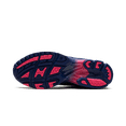 thumbnail image 6 of ASICS MENS GEL-Kayano 14 "8ON8 - Indigo Blue" 1201B024 400 1201B024 400 from Stadium Goods, 6 of 8