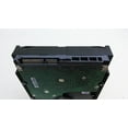 thumbnail image 2 of Pre-Owned Seagate HP Barracuda ST31000340NS 1 TB 3.5" SATA II Enterprise Drive (Good), 2 of 3
