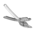 thumbnail image 3 of Chestnut Clip Cutter Tool Nut Cracker Pistachio Opener Walnut Plier 304 Stainless Steel Multifunction for Kitchen Dried Fruit, 3 of 7