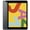 Space Gray, variant on Open Box Apple ipad 7th Generation 32 GB Wi-Fi Space Gray