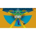 thumbnail image 2 of Sonic Origin Plus (PlayStation 4), 2 of 6
