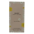 thumbnail image 3 of Marc Jacobs Daisy Eau So Fresh Eau de Toilette, Perfume for Women, 4.2 fl oz, 3 of 4
