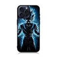 thumbnail image 1 of Dragonball Neon Goku iPhone 15 Pro Max Case BLN9835, 1 of 3