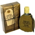 thumbnail image 2 of Diesel Fuel For Life for Men 1.7 oz EDT Spray, 2 of 2