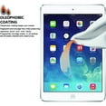 thumbnail image 4 of Screen Protector for IPad Air / Air 2 9.7 Inch?Tempered Glass 9H Hardness 2Pack , Shatterproof Protective Film, 4 of 9