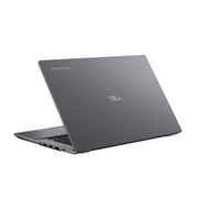 ASUS NB CX3402CBADH388TGR 14 Ci31215U 8GB 128GB Intel UHD Chrome Retail