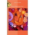 thumbnail image 2 of ATELIER COLOGNE by Atelier Cologne, 2 of 3