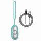 thumbnail image 4 of Portable Rechargeable Device for Sleep Aid, Anxiety & Depression Relief, 4 of 5