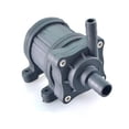 thumbnail image 1 of Bombas Motor CC sin Escobillas PumperPro 5m=72L/hr 0m=360L/hr 6W USB Entrada 8mm Salida 11mm 12V 100-240V 60Hz., 1 of 2