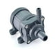 thumbnail image 1 of Bombas Motor CC sin Escobillas PumperPro 5m=72L/hr 0m=360L/hr 6W USB Entrada 8mm Salida 11mm 12V 100-240V 60Hz., 1 of 2