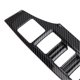 thumbnail image 1 of Passenger Side Window Switch Button 5G0959855F Replacement for MK7 2013-2016, 1 of 4