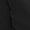 Black, variant on Zshosam Jackets for Women Casual Fall Winter Long Sleeve with Pockets Solid Color Coat Cold Weather Fashion(White,XL)