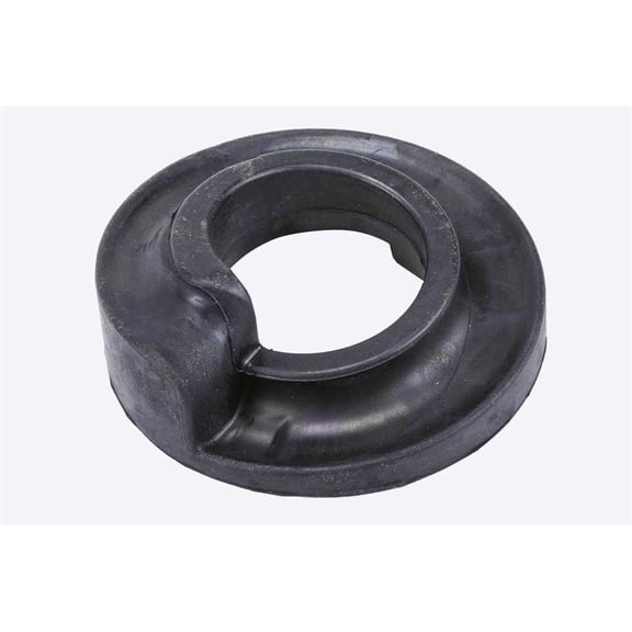 GM Genuine Parts 23104462 Rear Coil Spring - Walmart.com