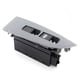 thumbnail image 4 of Interruptor de Elevalunas EléCtrico Derecho 8981595430 para ISUZU N-Series N35 N75 N50 2009+ Accesorios, 4 of 5