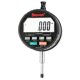 thumbnail image 1 of Indicador electrónico F2720IQM STARRETT F2720IQM, 1 of 1