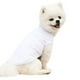 thumbnail image 1 of Desiderio Chaleco para mascotas de 2 piezas, chaleco fresco para perros, chaleco cómodo y transpirable, 1 of 5