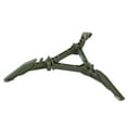 thumbnail image 1 of MYG Réchaud de Camping Stabilisateur de Carburant Trépied Pliable pour Cartouche Extérieure, 1 of 9