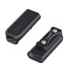 thumbnail image 2 of Jixopn - Cargador magnético USB C para reloj, cable de carga de 90 grados, convertidor de energía para Polar Pacer/Pacer Pro para Ignite 3/Vantage V3, 2 of 8