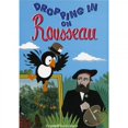 thumbnail image 1 of American Educational CP1975 Dropping in on Rousseau DVD, 1 of 1