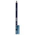 thumbnail image 1 of Delineador Lápiz de ojos Pupa Milano Multiplay 13 Azul cielo 0.04 oz, 1 of 1