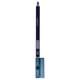 thumbnail image 1 of Delineador Lápiz de ojos Pupa Milano Multiplay 13 Azul cielo 0.04 oz, 1 of 1