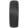 thumbnail image 3 of Prinx HiCountry HA2 All Season LT245/70R17 119/116S E SUV/Crossover Tire, 3 of 6
