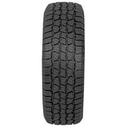 Prinx HiCountry HA2 All Season 265/70R16 112T SUV/Crossover Tire Simolary simolary.com 13