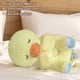 thumbnail image 5 of Animal Peluche Compañero Sueño Snooze Creativo para Bebés, 5 of 9