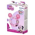 thumbnail image 4 of Salvavidas Infantil Bestway Dona inflable de Minnie Mouse 76 cm, 4 of 4
