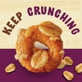 thumbnail image 3 of Cheerios Oat Crunch Berry Oat Breakfast Cereal (Pack of 8), 3 of 7