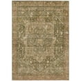 thumbnail image 2 of Addison Rugs Chantille Indoor/Outdoor Transitional Geometric, Abstract Fern Washable Rectangle Rug, 9' x 12', 2 of 6
