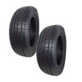 thumbnail image 1 of Paquete de 2 Llantas 205/60R16 Fullrun F7000 92H, 1 of 5