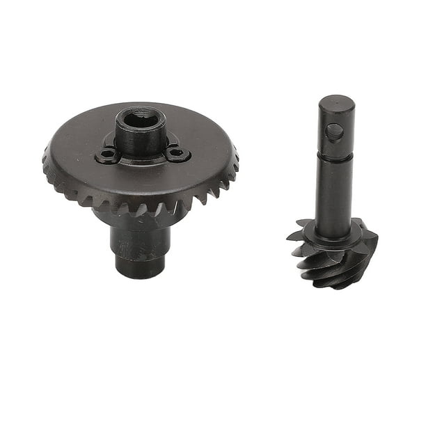 RC Gear, Helical High Strength RC Gears Set For DIY