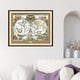 thumbnail image 4 of Kits De Estampado Con Impreso - , Para el arte De De 14CT 51x42cm, 4 of 9