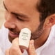thumbnail image 4 of MDSolarSciences protector solar Barra de protección solar mineral SPF 40 0.6 oz MDSolarSciences MDSolarSciences protector solar 0.6 oz, 4 of 9