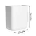 telescopic-kitchen-rack-disk-rack-kitchen-dish-drying-track-drainer