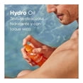thumbnail image 4 of Fotoprotector corporal Isdin Hydro Oil FPS 30 corporal 200 ml, 4 of 4