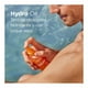 thumbnail image 4 of Fotoprotector corporal Isdin Hydro Oil FPS 30 corporal 200 ml, 4 of 4