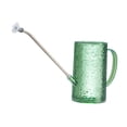 thumbnail image 2 of S SERENABLE Arrosoir 1L Poignée Ergonomique Long Bec pour Fleurs d'Intérieur Vert, 2 of 5