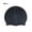 Black Deals, variant on karymi Adult Universal Pure Ear Protection Swimming Caps Birthday Gifts for Men up to 90% off Hiking Essentials