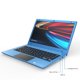 Gateway 11.6" FHD Ultra Slim Notebook, AMD A4-9120e, 4GB RAM, 64GB Storage, Tuned by THX Audio, Mini HDMI, Cortana, Webcam, Windows 10 S - image 6 of 10