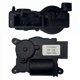 thumbnail image 1 of For Alfa Romeo Brera SPIDER Roof Flap Motor 250 6000631088 71747615 31.93822Bs js, 1 of 3