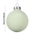 thumbnail image 2 of Elegant Festive Hanging Ornament Intricate Design Home Wall Door Window Decoration For Celebration Party And Special Events, 2 of 4